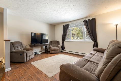 52 Huston Street Lisbon ME 04252