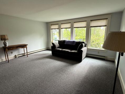 190 Belfast Road Camden ME 04843