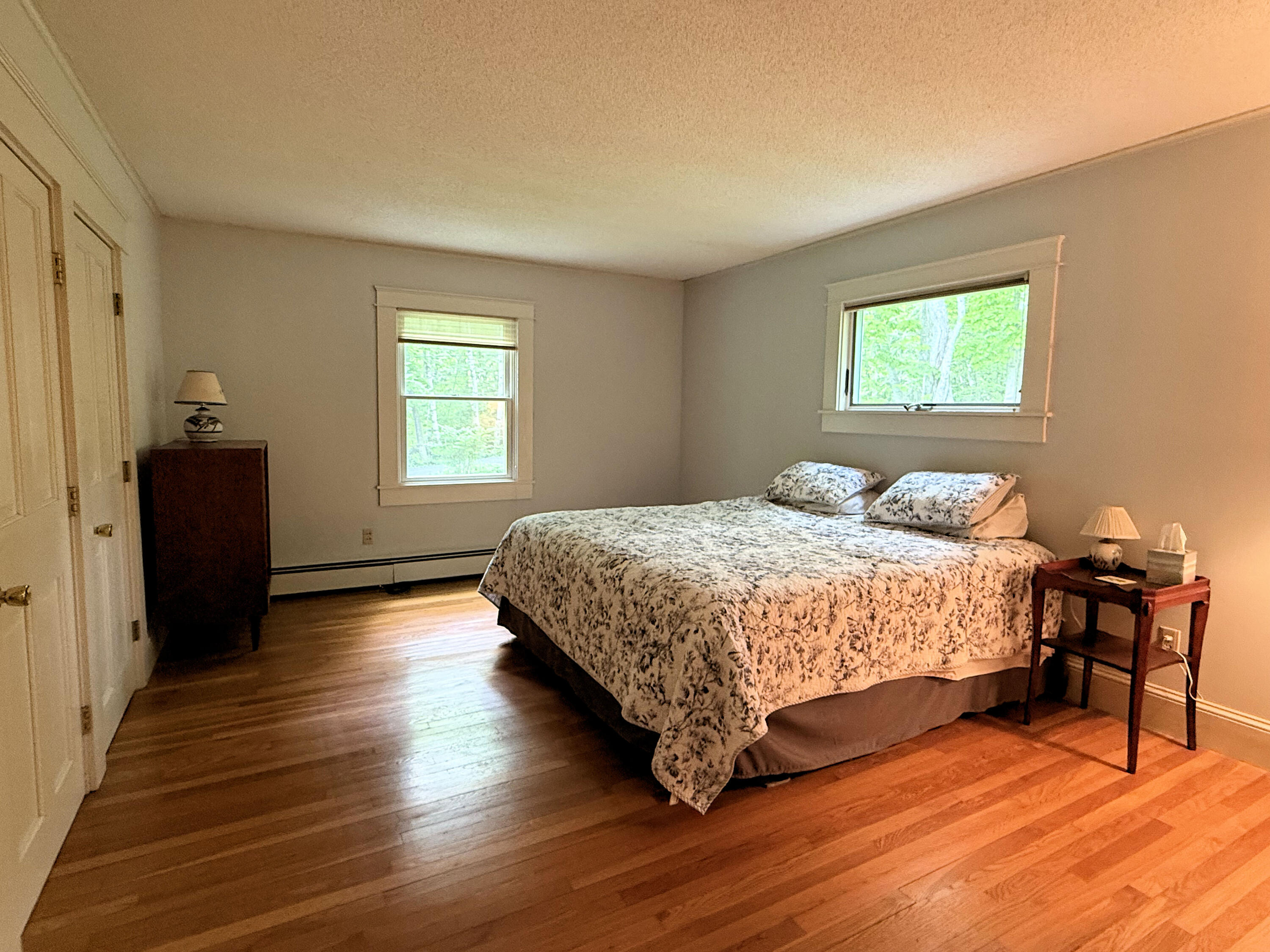 190 Belfast Road Camden ME 04843