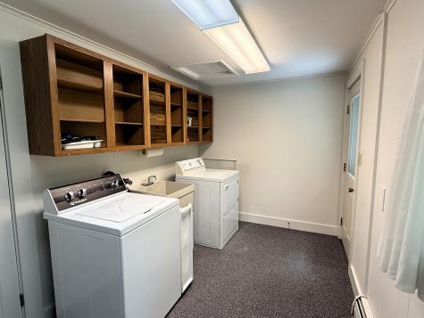 190 Belfast Road Camden ME 04843