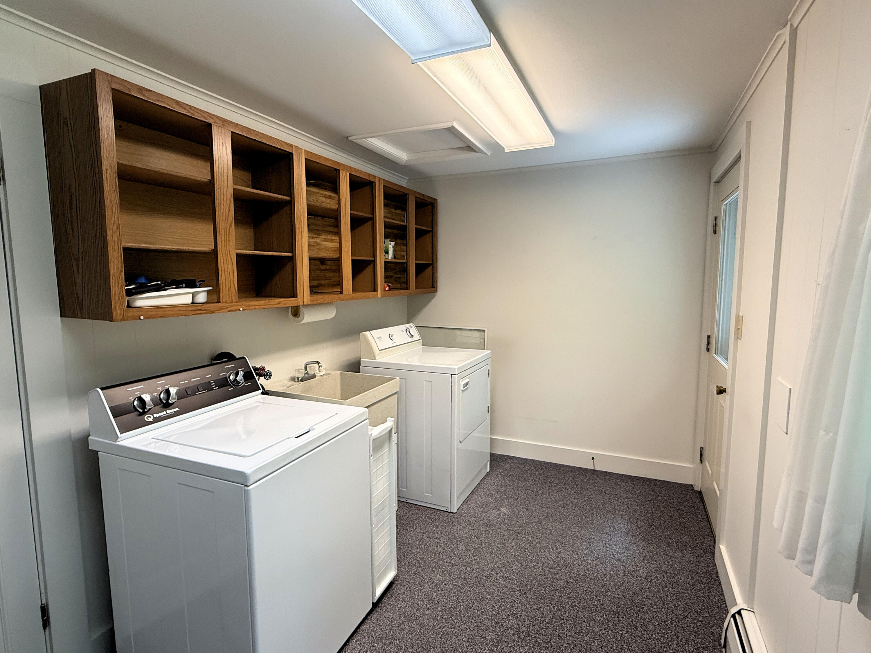 190 Belfast Road Camden ME 04843