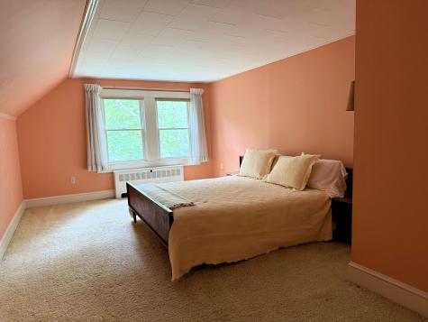 190 Belfast Road Camden ME 04843