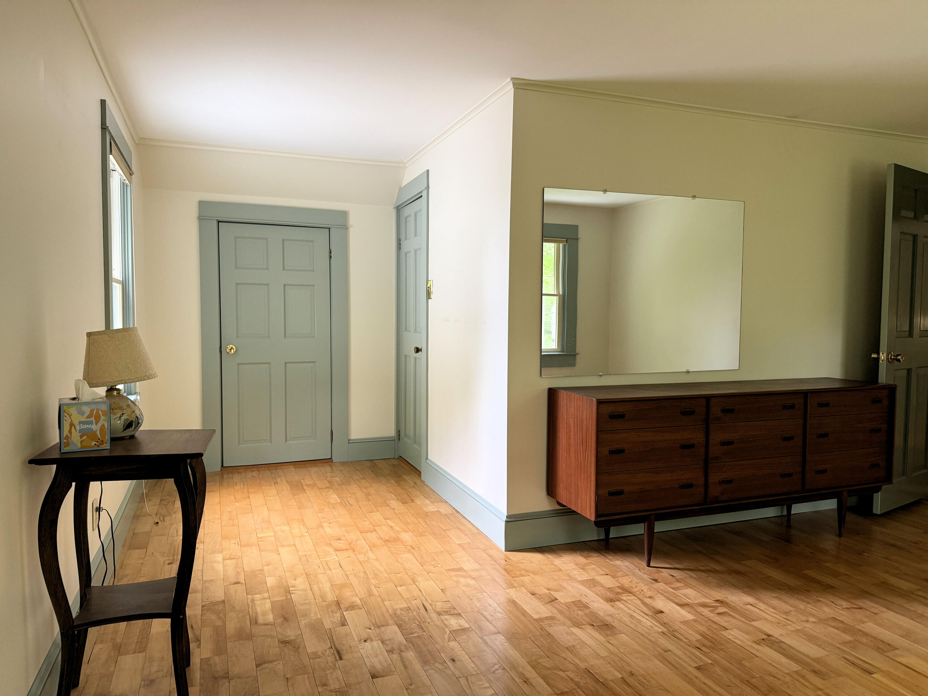 190 Belfast Road Camden ME 04843