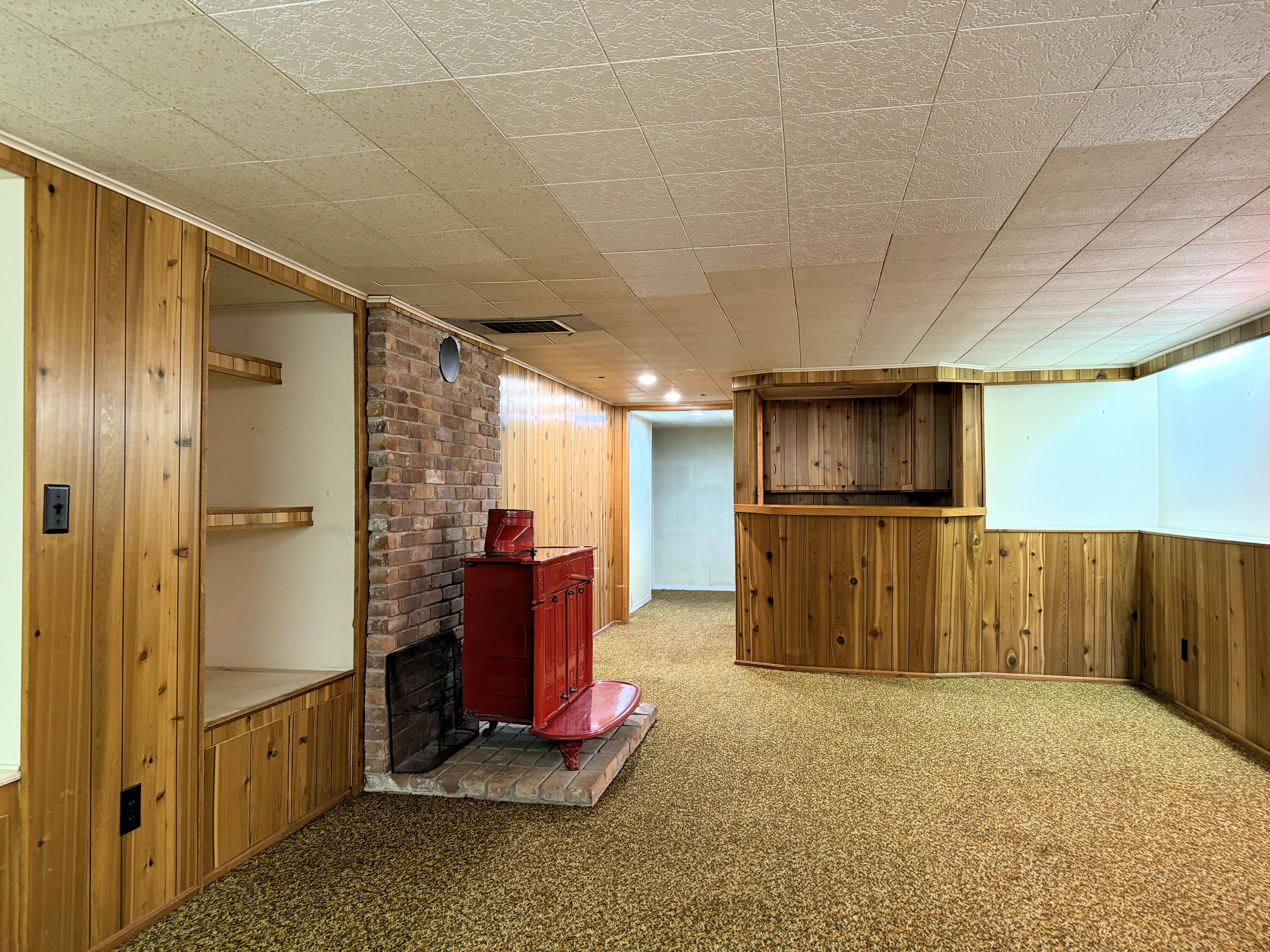 190 Belfast Road Camden ME 04843