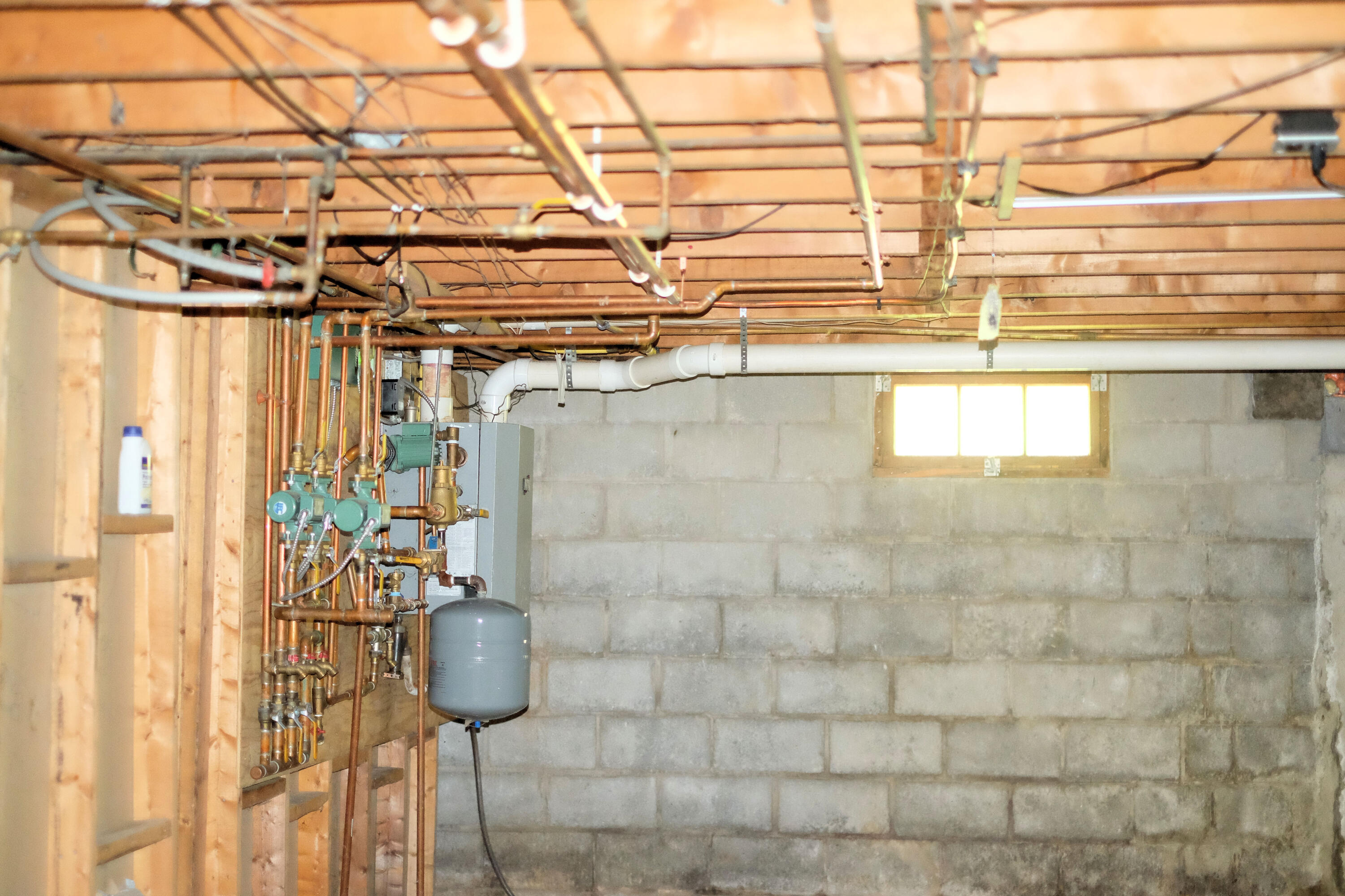 190 Belfast Road Camden ME 04843