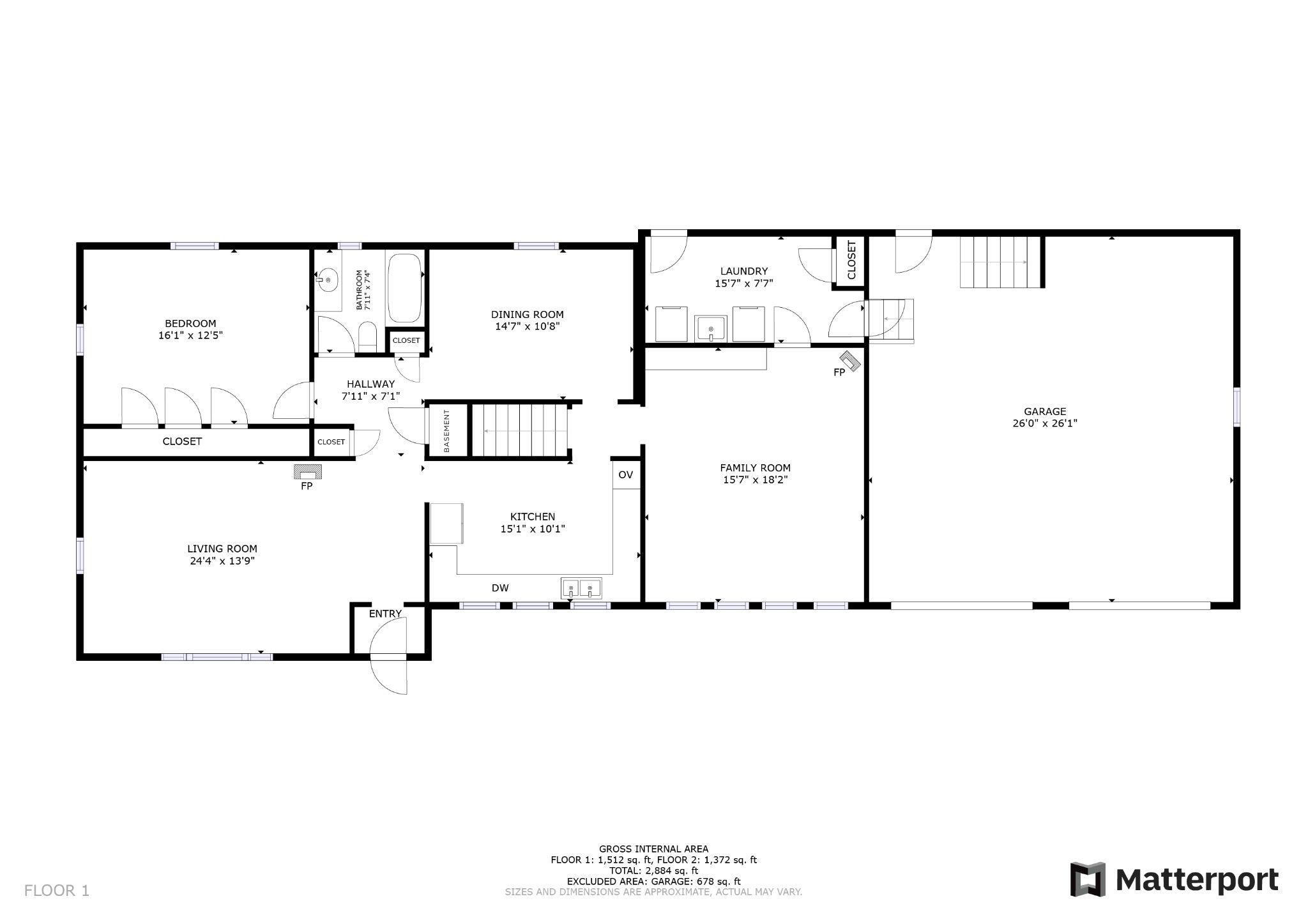 190 Belfast Road Camden ME 04843