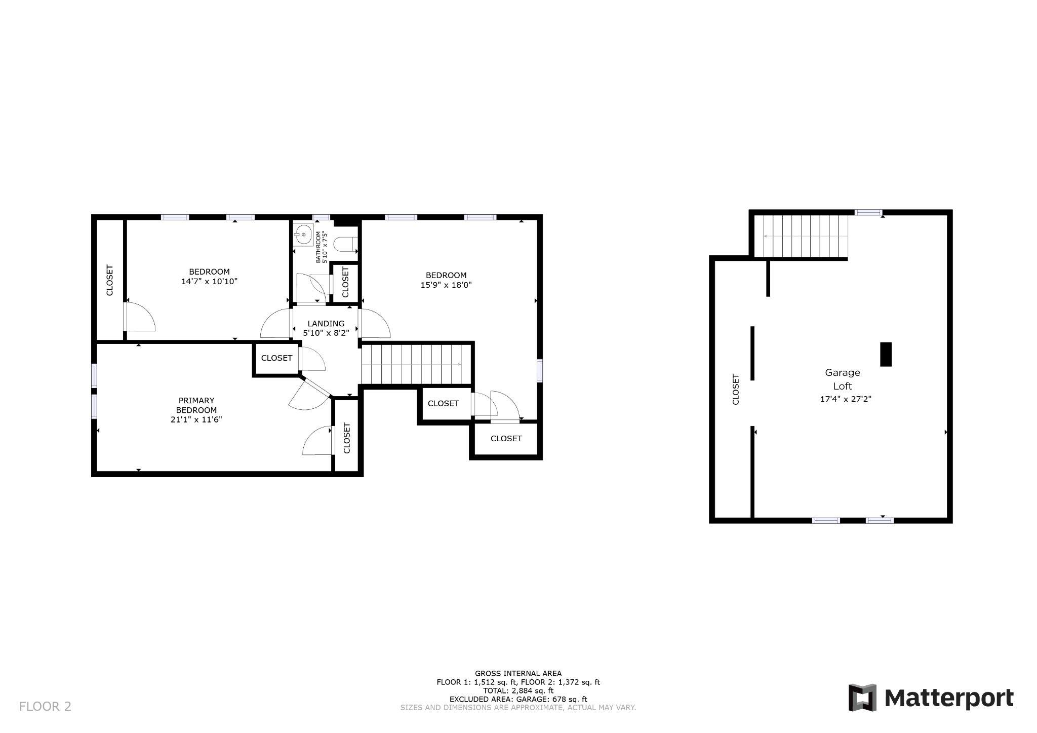 190 Belfast Road Camden ME 04843