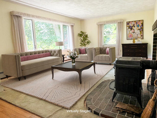 190 Belfast Road Camden ME 04843