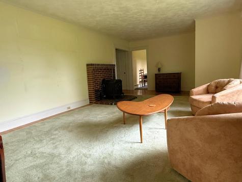 190 Belfast Road Camden ME 04843