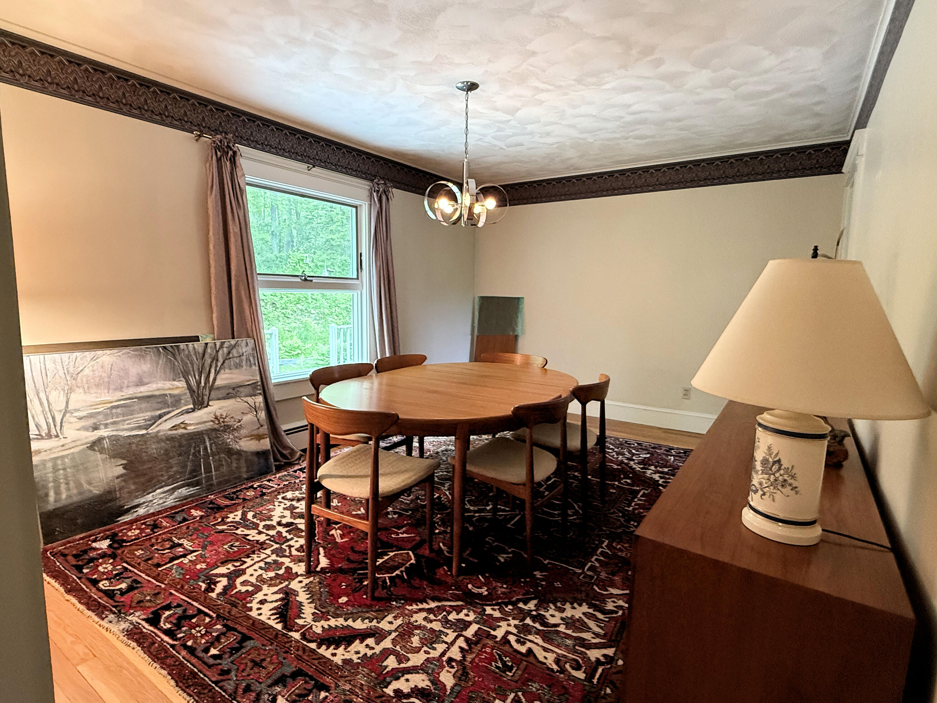 190 Belfast Road Camden ME 04843