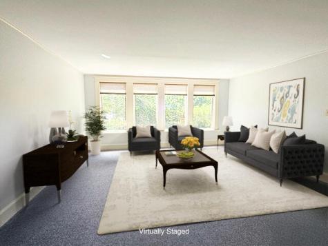 190 Belfast Road Camden ME 04843