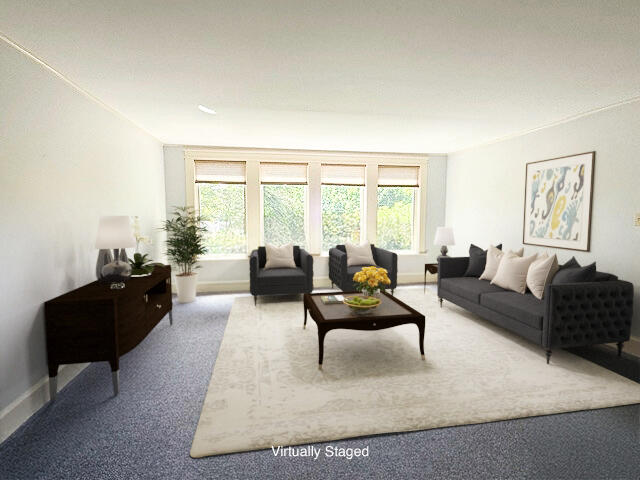 190 Belfast Road Camden ME 04843