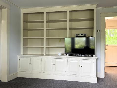 190 Belfast Road Camden ME 04843