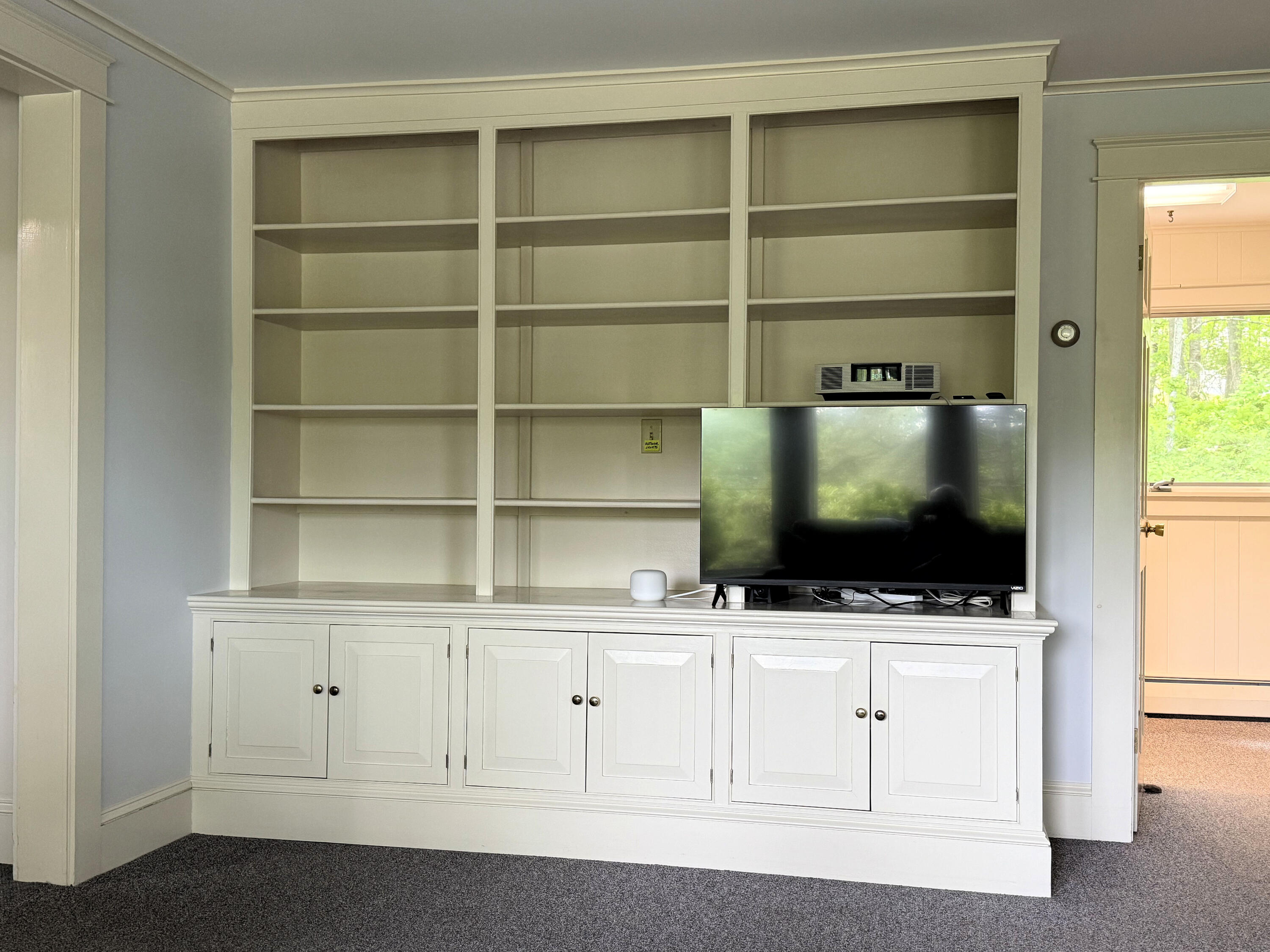 190 Belfast Road Camden ME 04843