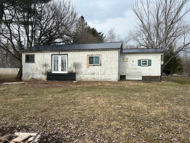 17 Winchester Avenue Corinna ME 04928