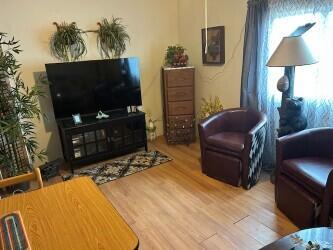 17 Winchester Avenue Corinna ME 04928