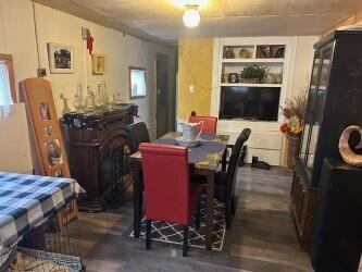 17 Winchester Avenue Corinna ME 04928