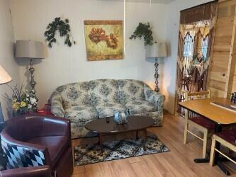 17 Winchester Avenue Corinna ME 04928