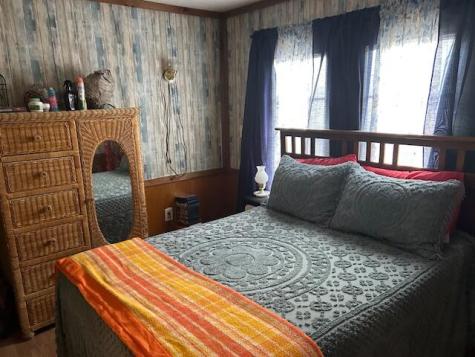 17 Winchester Avenue Corinna ME 04928