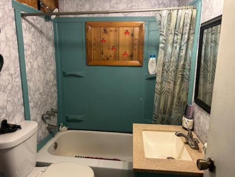 17 Winchester Avenue Corinna ME 04928