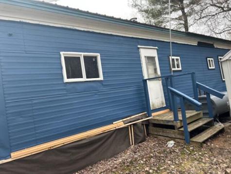 17 Winchester Avenue Corinna ME 04928