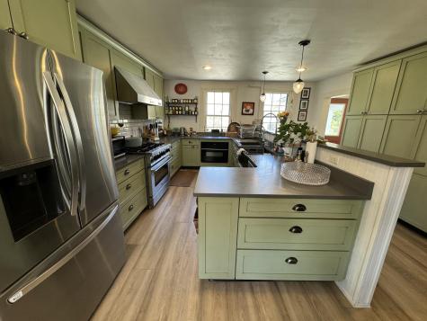 969 Washington Street Bath ME 04530