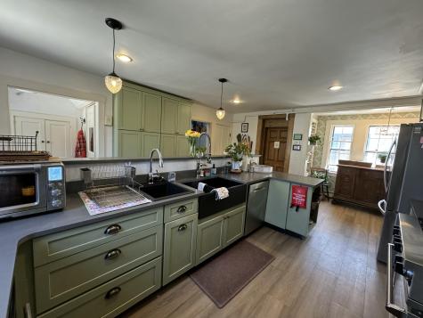 969 Washington Street Bath ME 04530