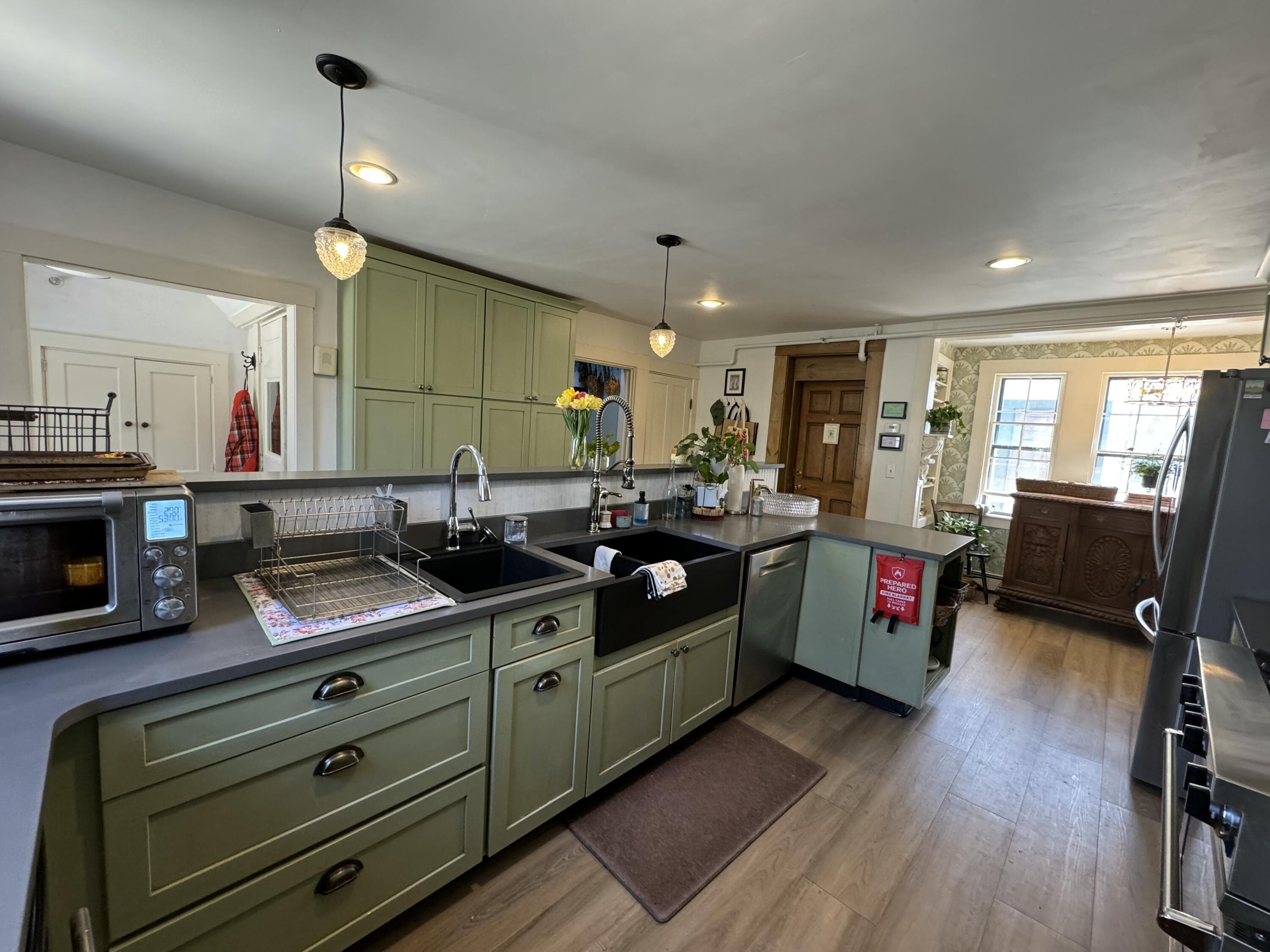 969 Washington Street Bath ME 04530