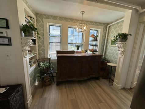 969 Washington Street Bath ME 04530