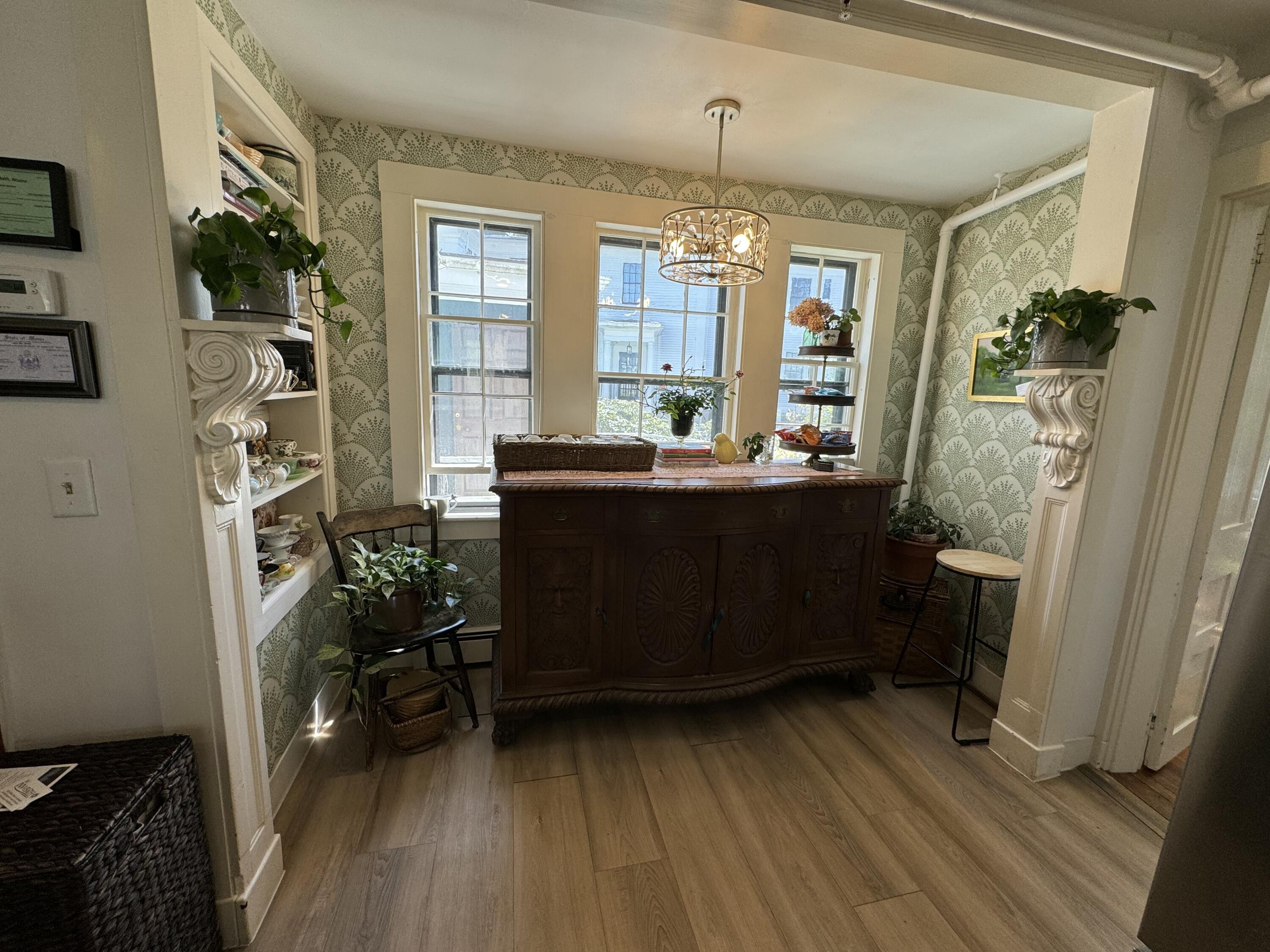 969 Washington Street Bath ME 04530