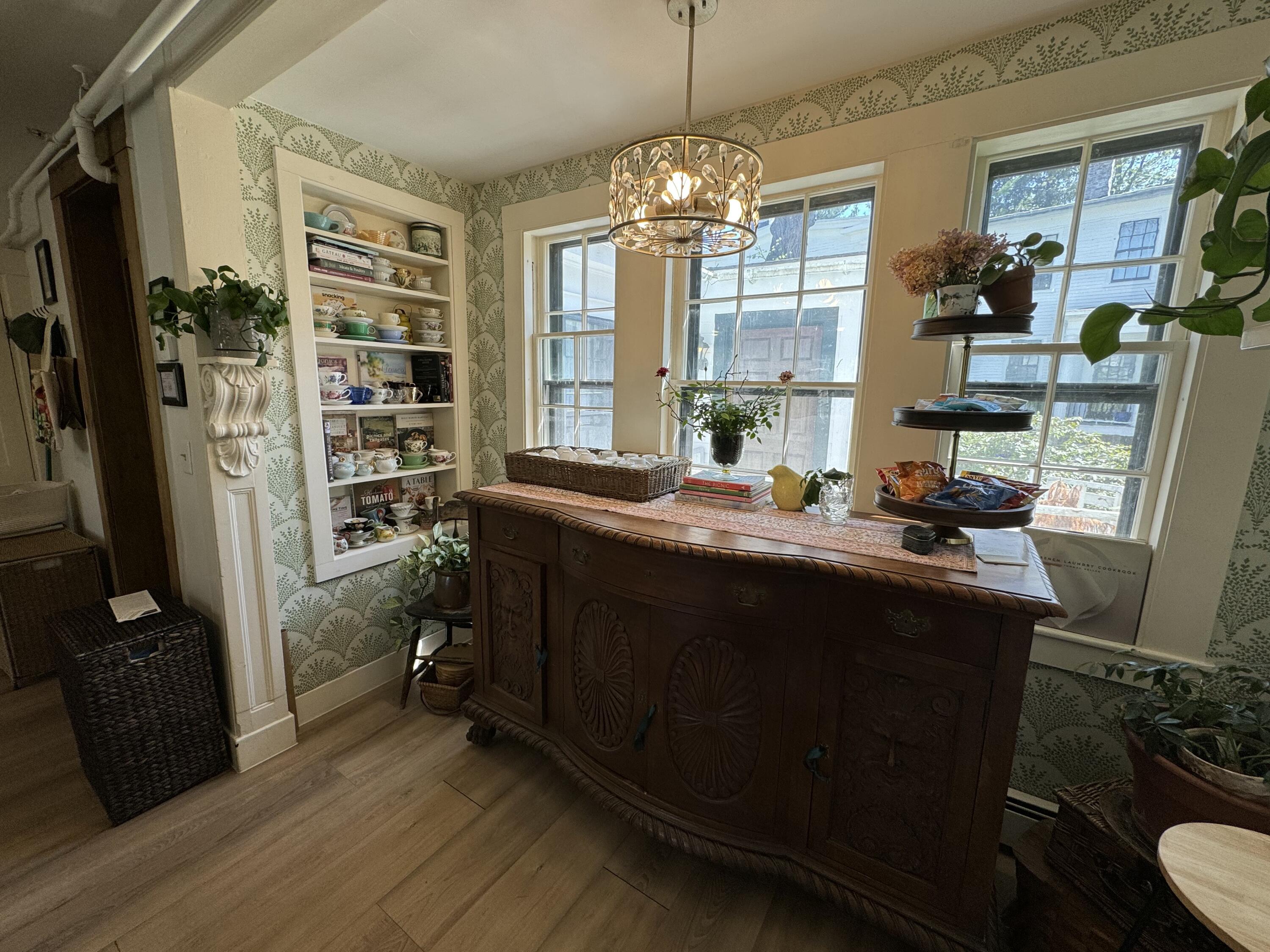 969 Washington Street Bath ME 04530