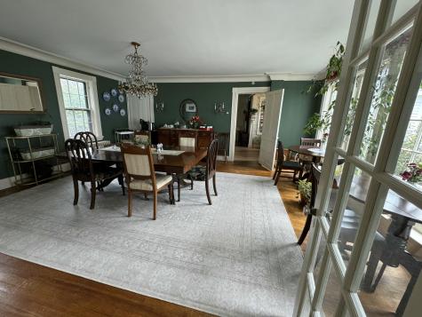 969 Washington Street Bath ME 04530