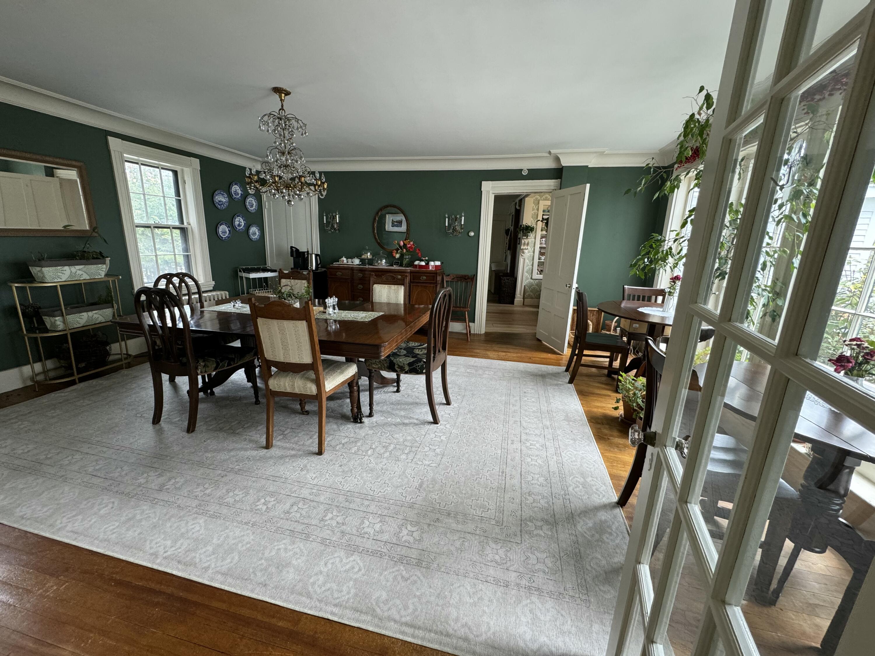 969 Washington Street Bath ME 04530