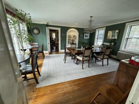 969 Washington Street Bath ME 04530