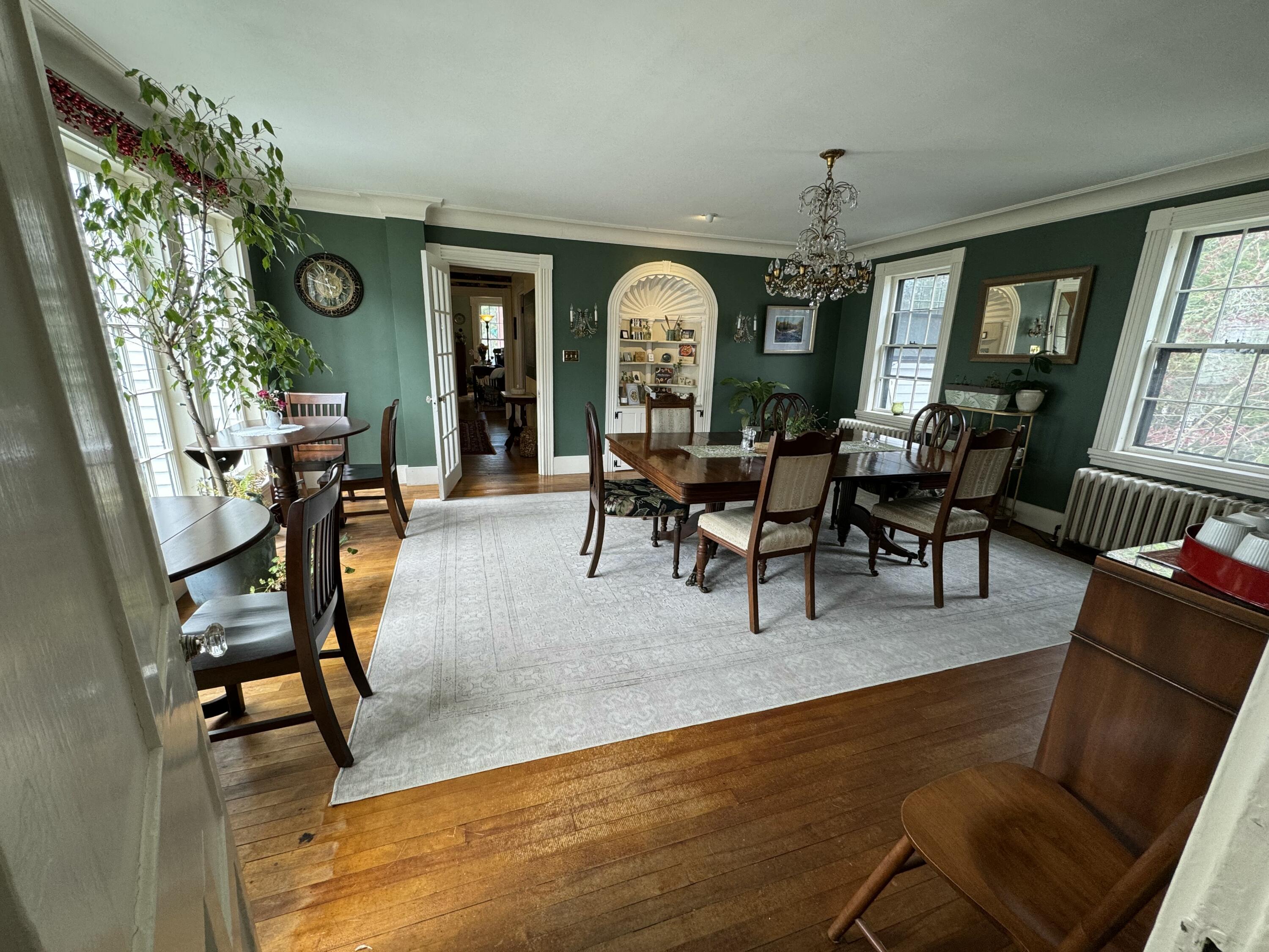 969 Washington Street Bath ME 04530