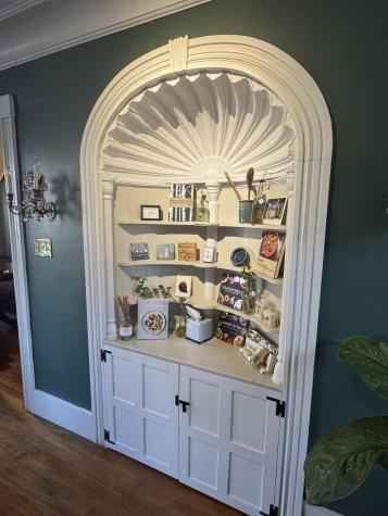 969 Washington Street Bath ME 04530