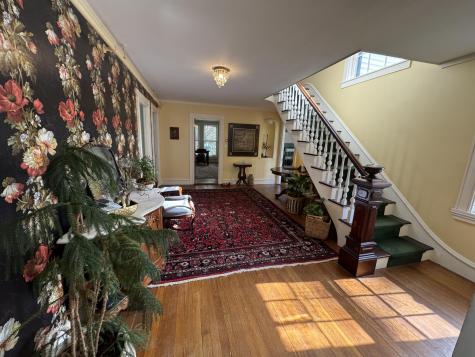 969 Washington Street Bath ME 04530