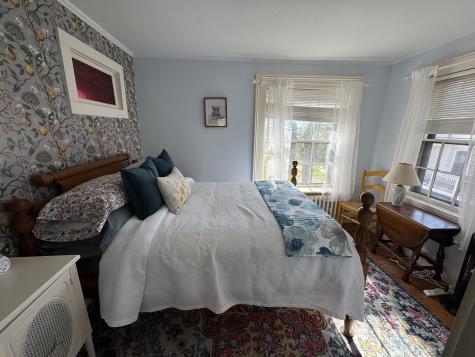 969 Washington Street Bath ME 04530