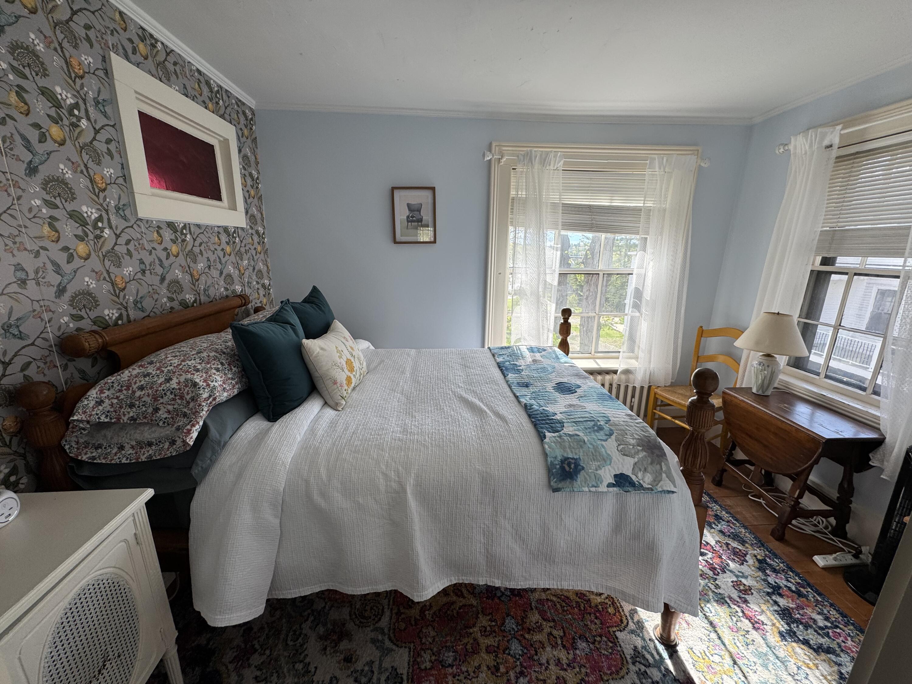 969 Washington Street Bath ME 04530