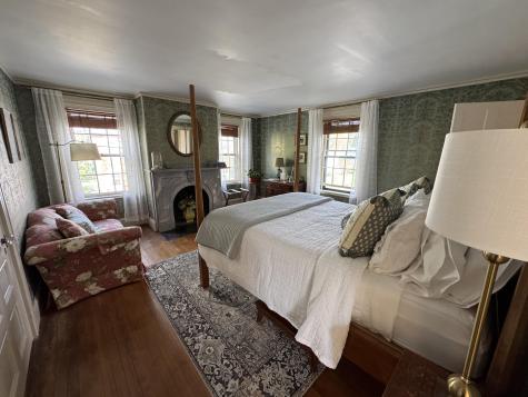 969 Washington Street Bath ME 04530