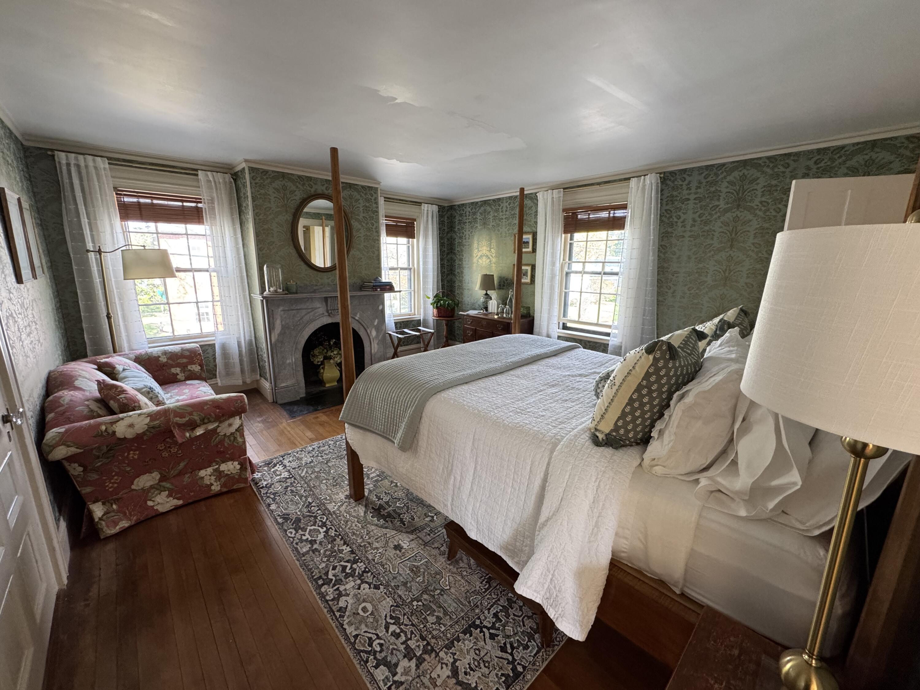 969 Washington Street Bath ME 04530