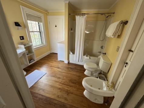 969 Washington Street Bath ME 04530