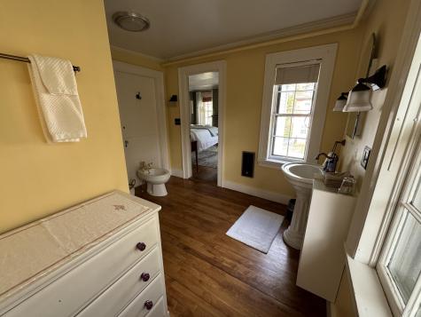 969 Washington Street Bath ME 04530