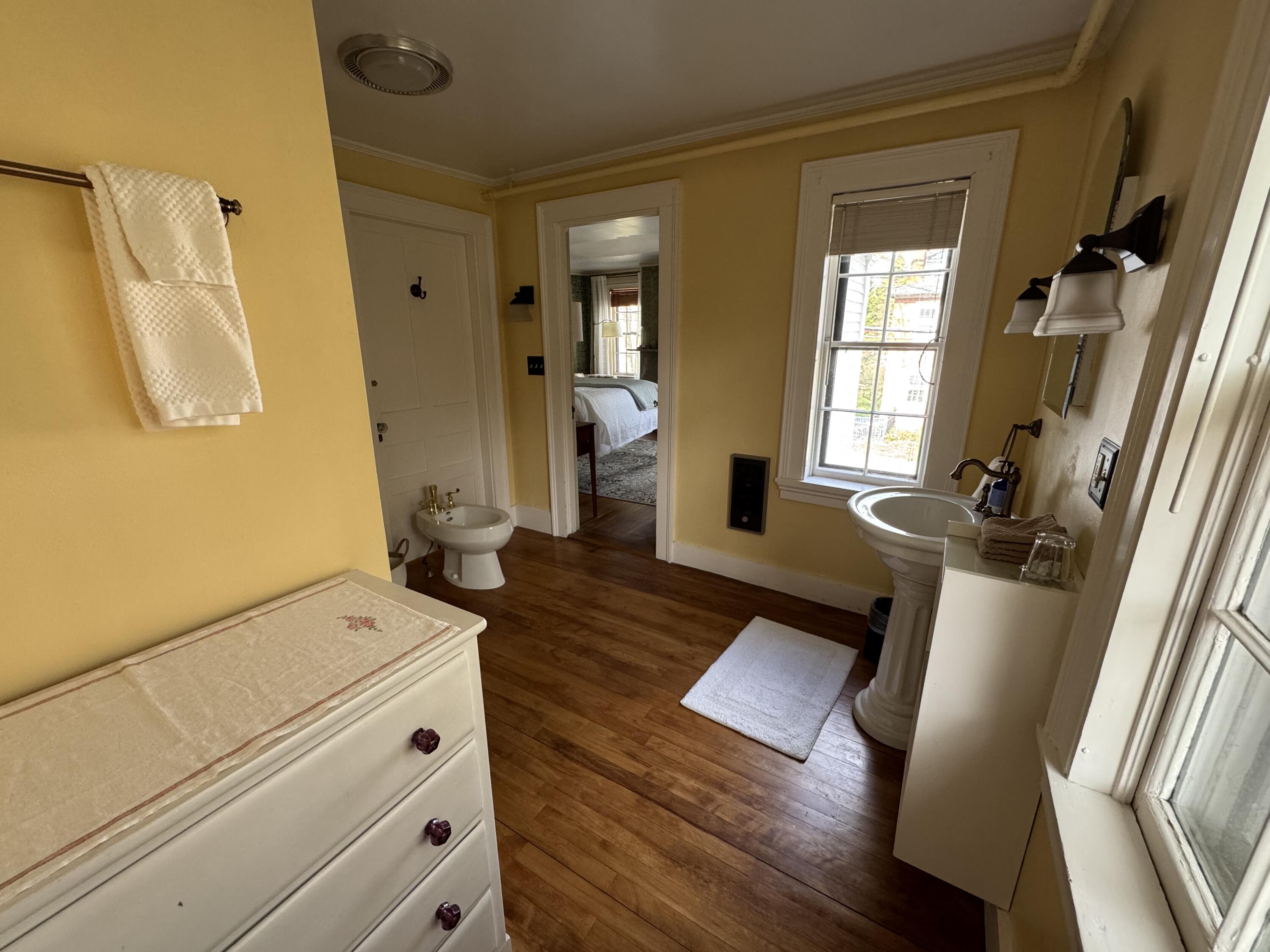 969 Washington Street Bath ME 04530