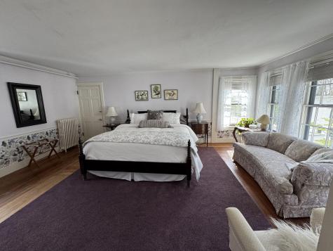 969 Washington Street Bath ME 04530