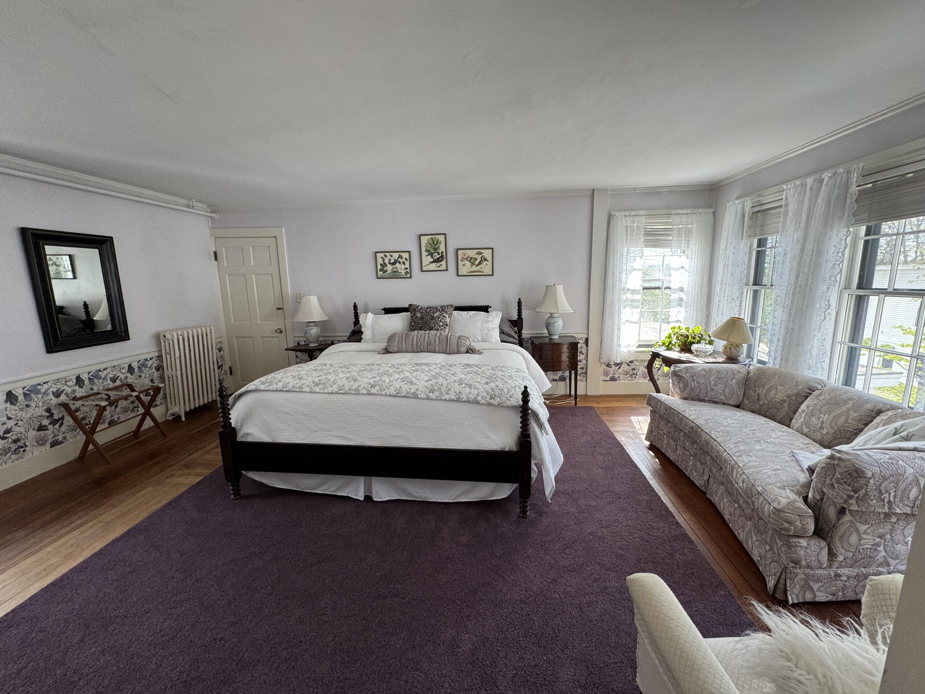 969 Washington Street Bath ME 04530