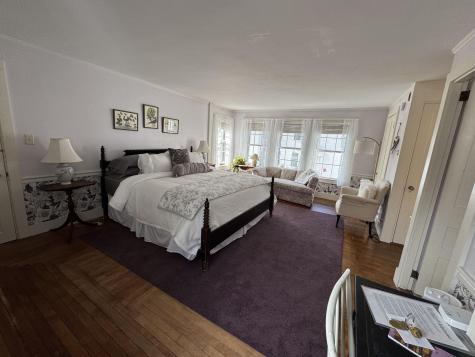 969 Washington Street Bath ME 04530