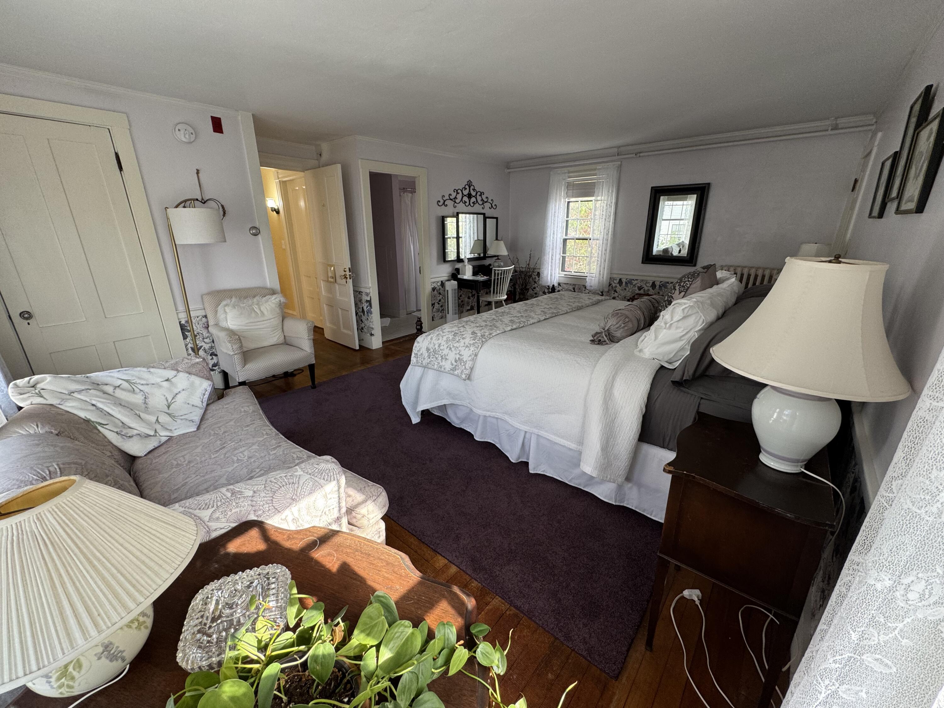 969 Washington Street Bath ME 04530