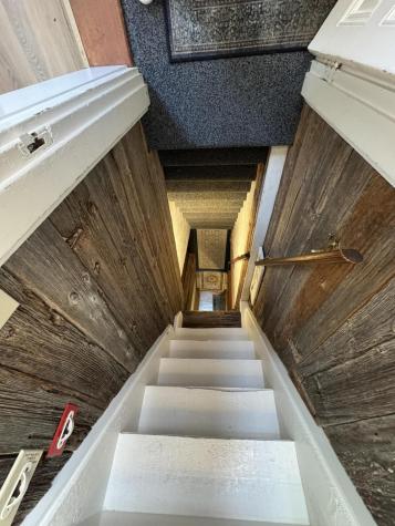 969 Washington Street Bath ME 04530