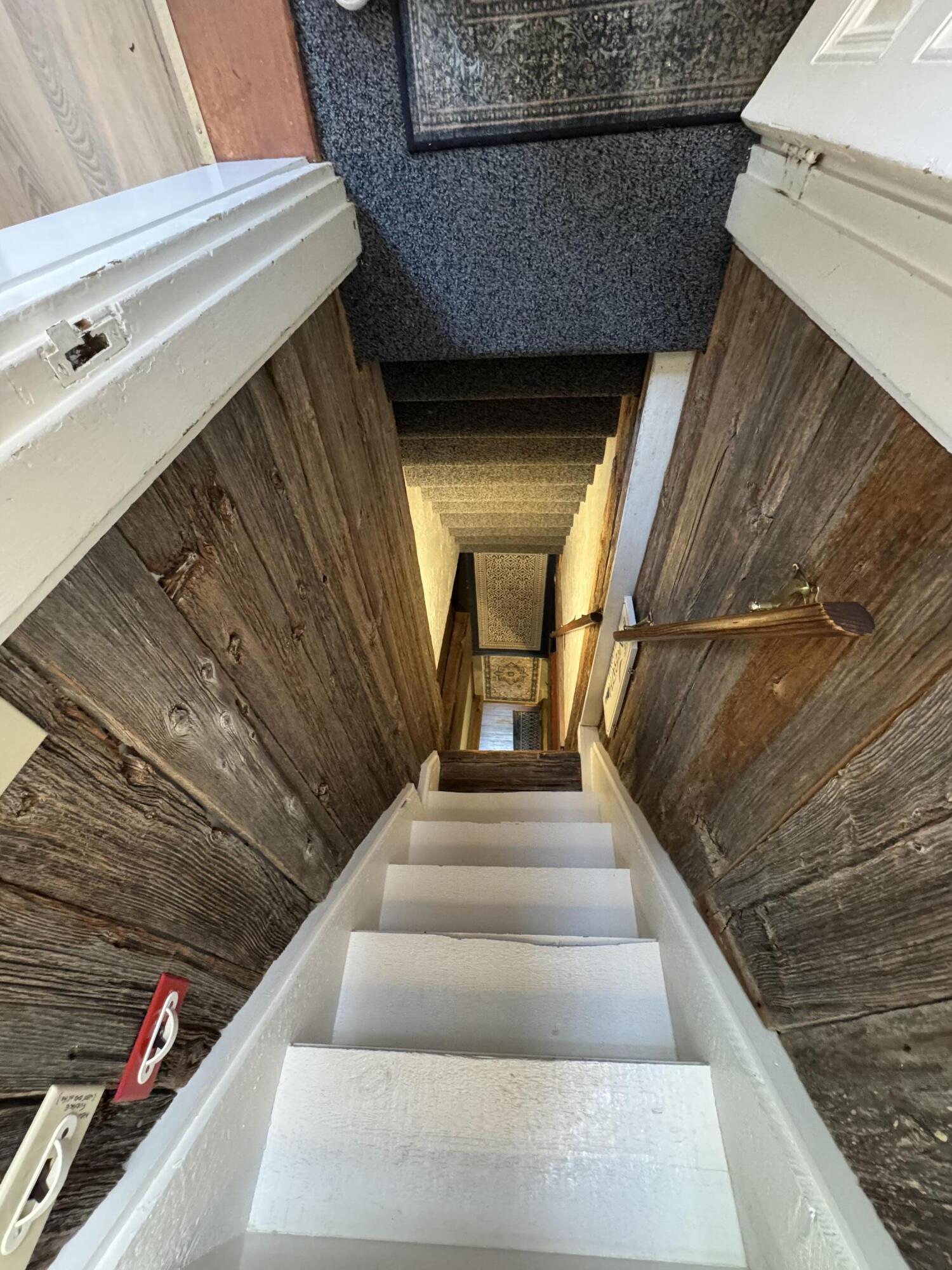 969 Washington Street Bath ME 04530